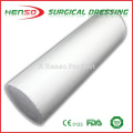 Henso Medical Absorbent Cotton Roll